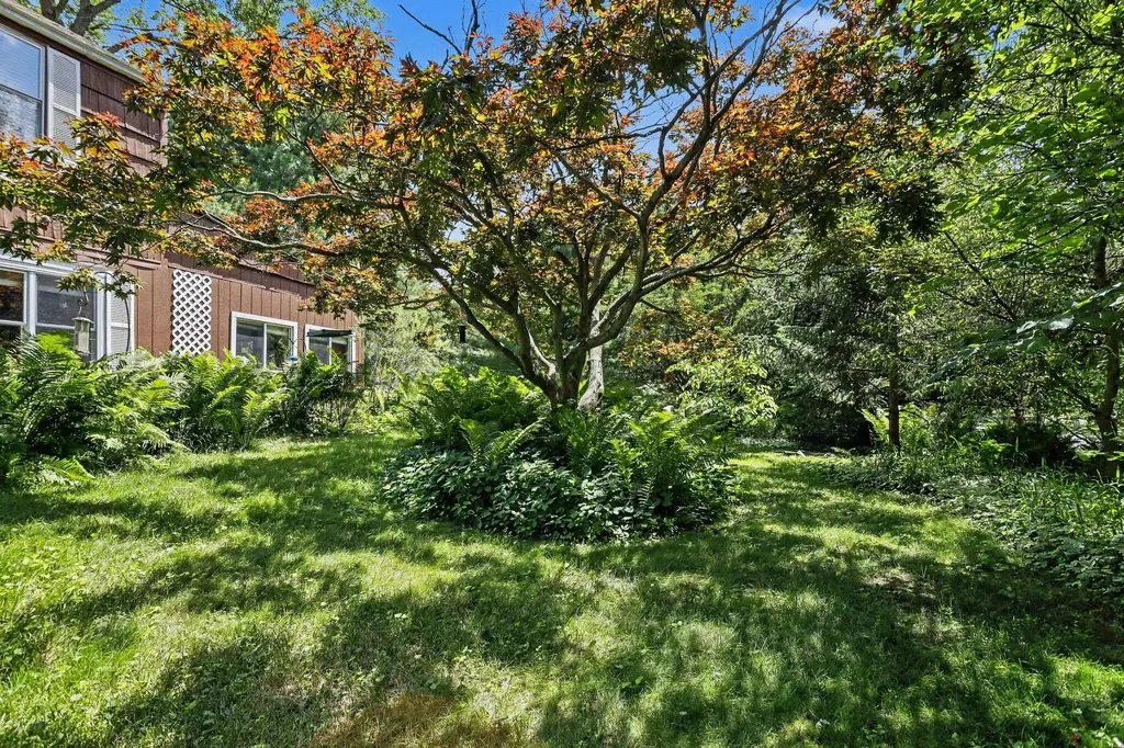 4231 S 12th Street Kalamazoo City MI 49009