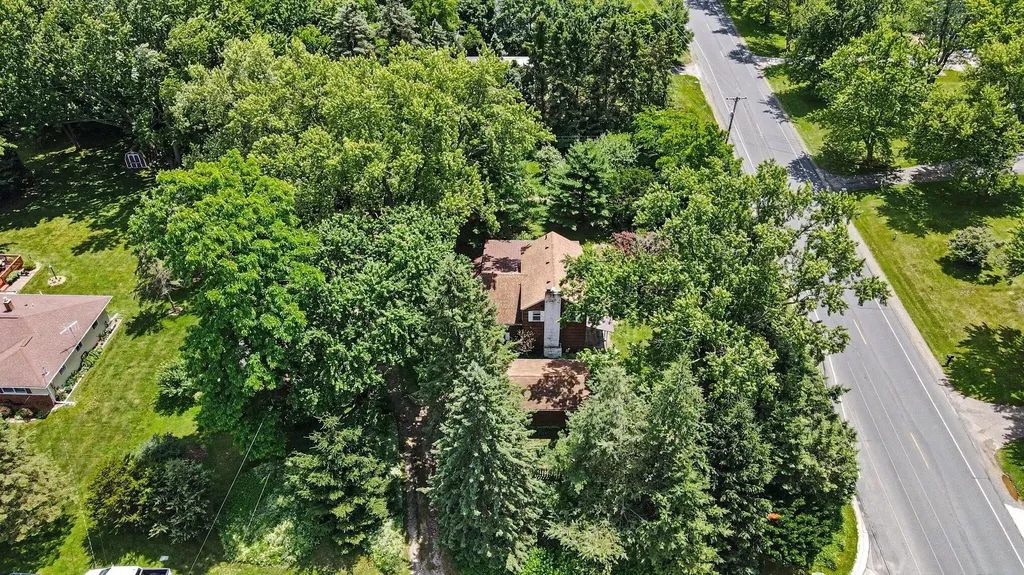 4231 S 12th Street Kalamazoo City MI 49009