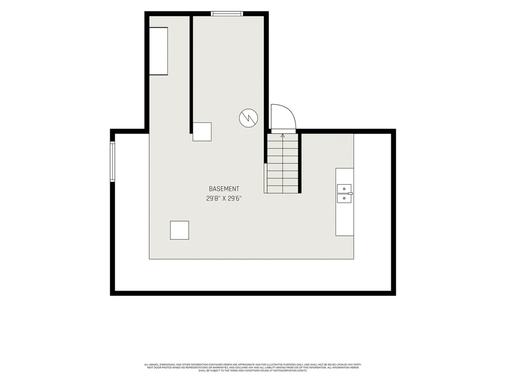 4231 S 12th Street Kalamazoo City MI 49009