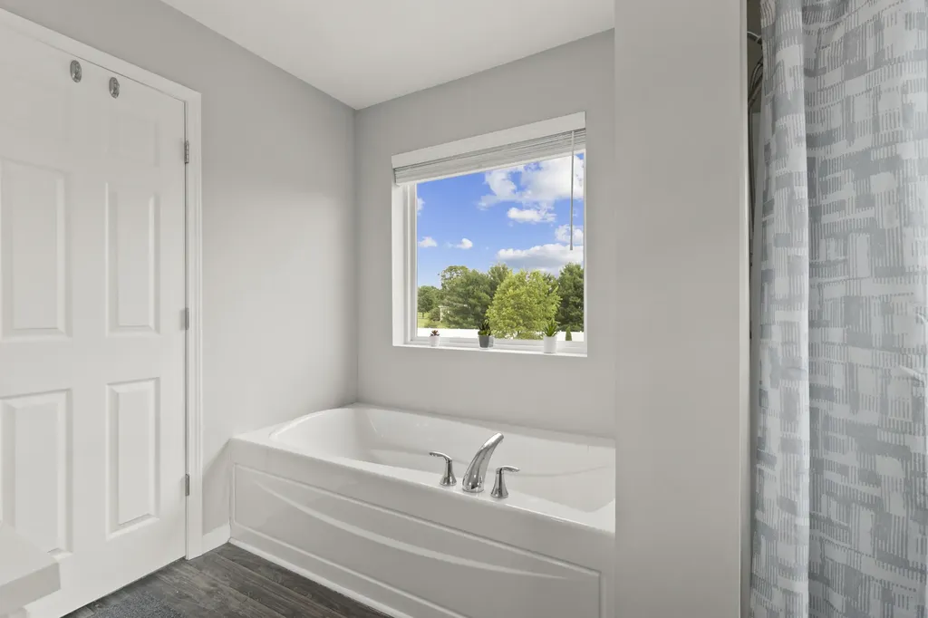 3500 St Luke Avenue Cooper Charter Township MI 49009