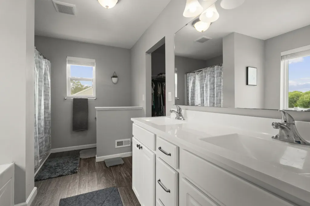 3500 St Luke Avenue Cooper Charter Township MI 49009