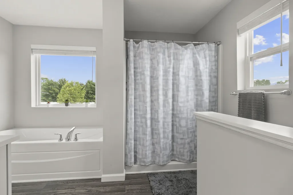 3500 St Luke Avenue Cooper Charter Township MI 49009