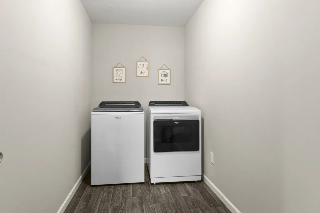 3500 St Luke Avenue Cooper Charter Township MI 49009