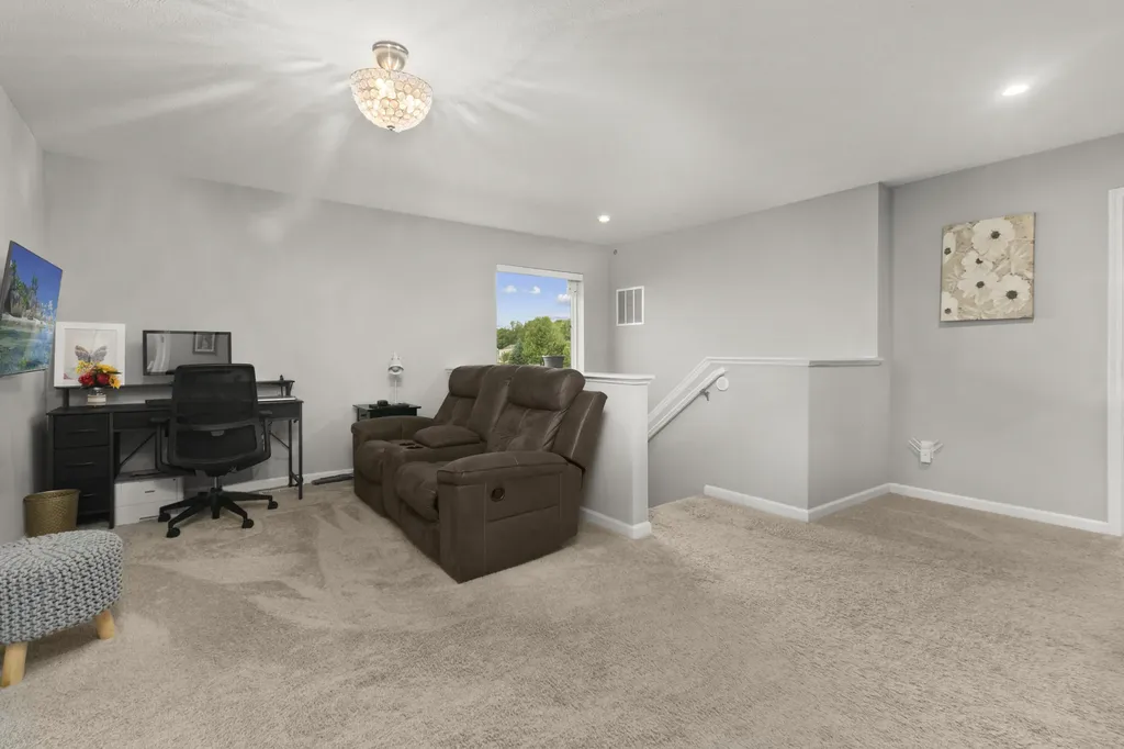 3500 St Luke Avenue Cooper Charter Township MI 49009