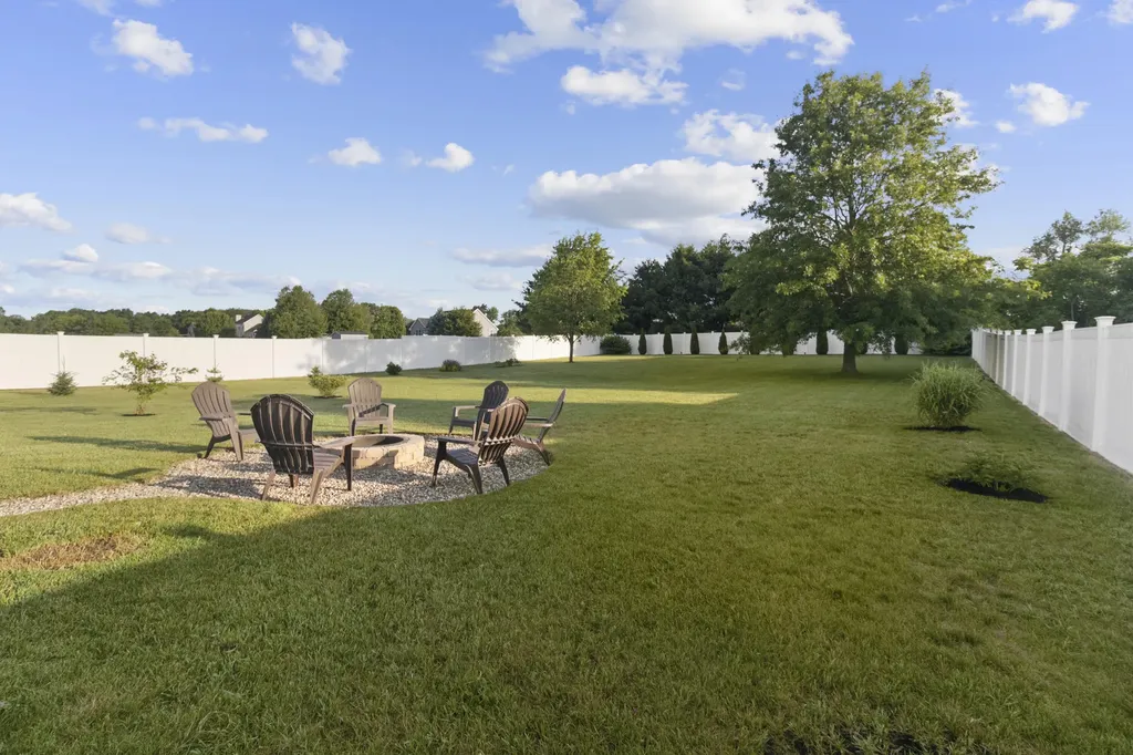 3500 St Luke Avenue Cooper Charter Township MI 49009