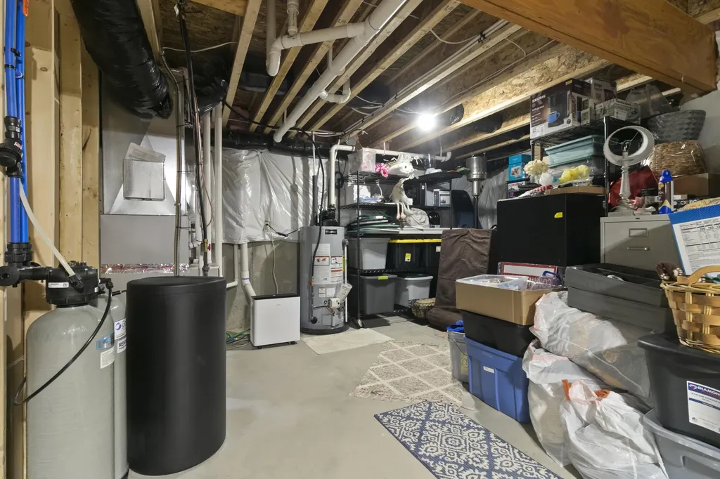 3500 St Luke Avenue Cooper Charter Township MI 49009