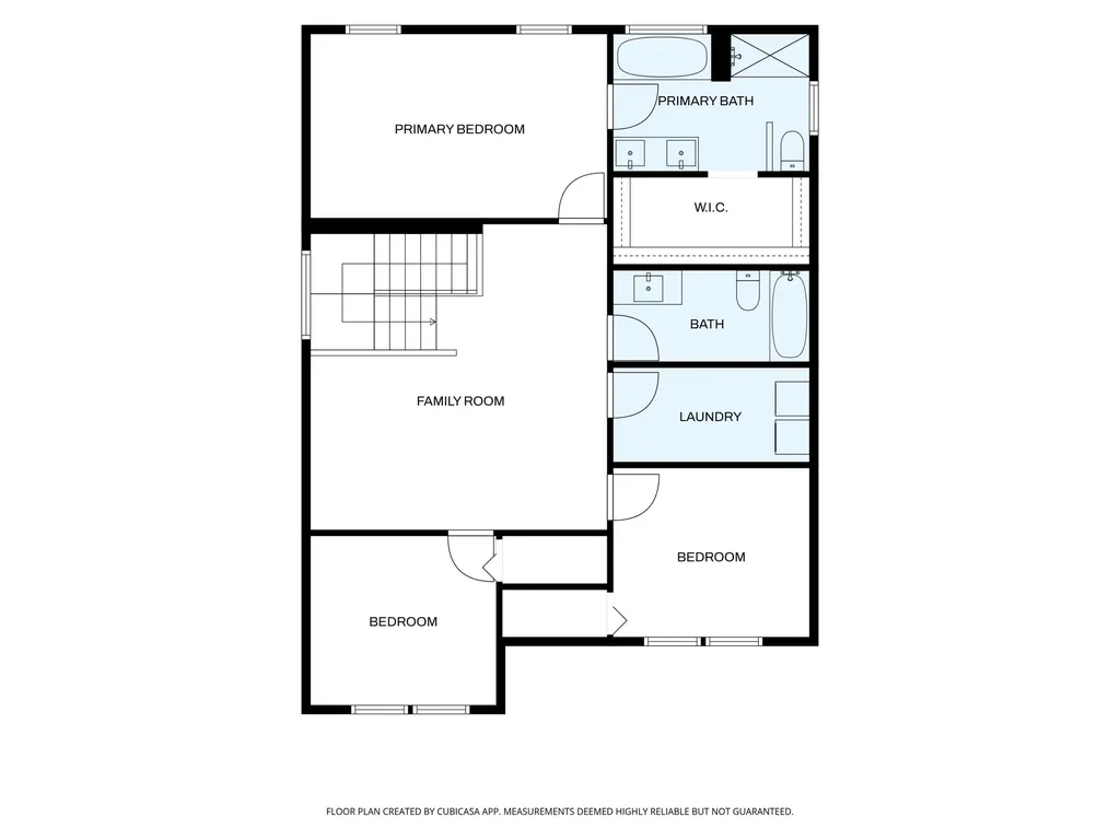 3500 St Luke Avenue Cooper Charter Township MI 49009