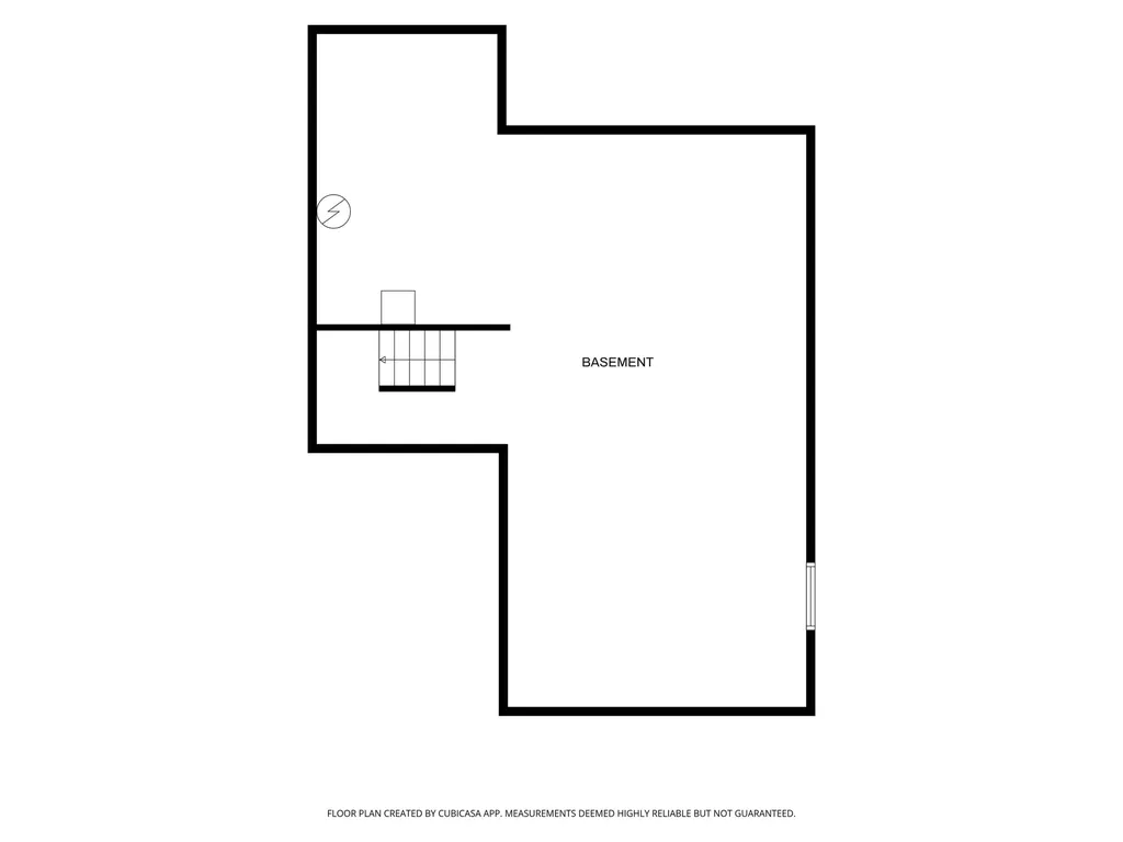 3500 St Luke Avenue Cooper Charter Township MI 49009