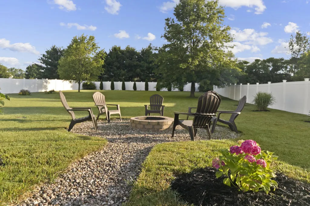 3500 St Luke Avenue Cooper Charter Township MI 49009