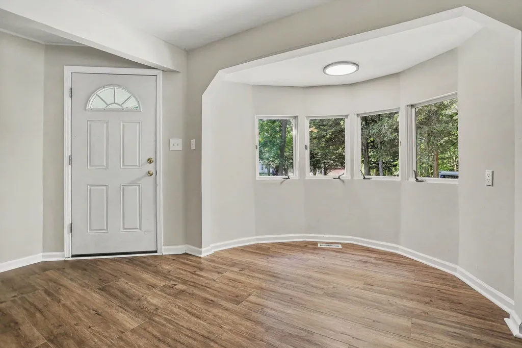 11915 E L Avenue Charleston Township MI 49053
