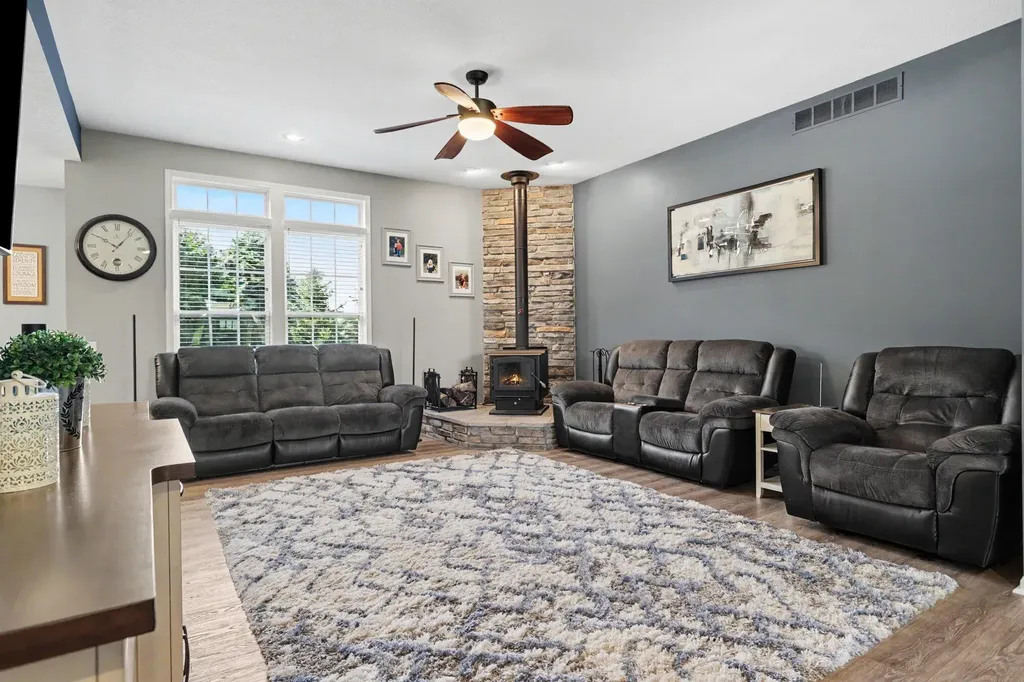 2851 Jasmine Street Schoolcraft Township MI 49087