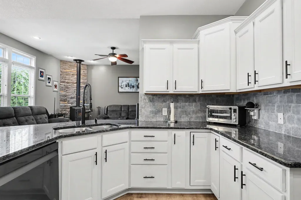 2851 Jasmine Street Schoolcraft Township MI 49087