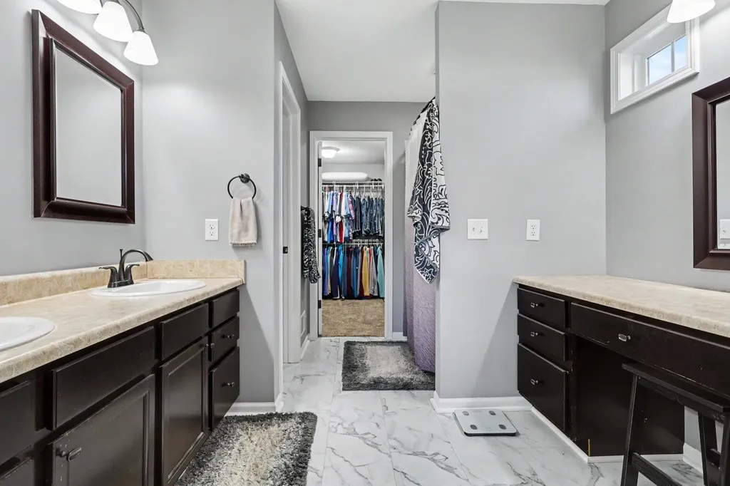 2851 Jasmine Street Schoolcraft Township MI 49087