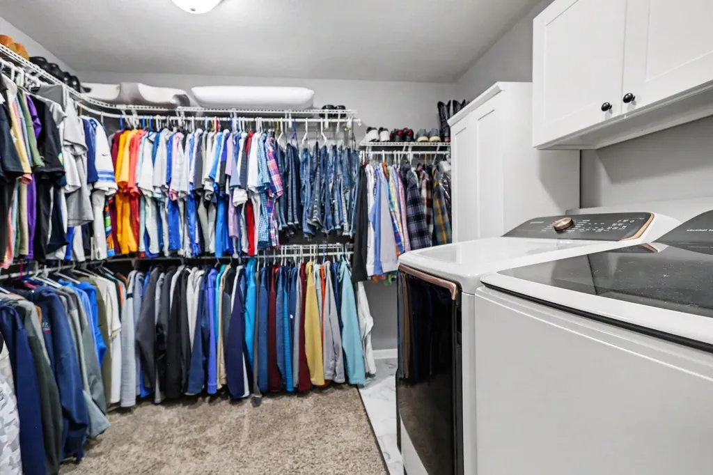 2851 Jasmine Street Schoolcraft Township MI 49087