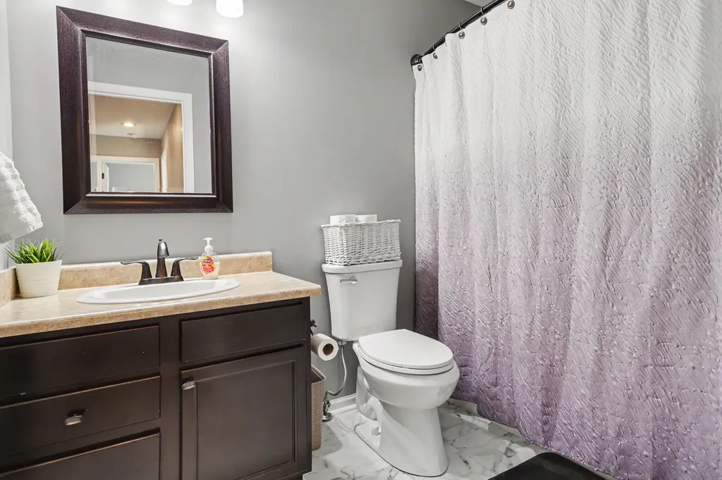 2851 Jasmine Street Schoolcraft Township MI 49087