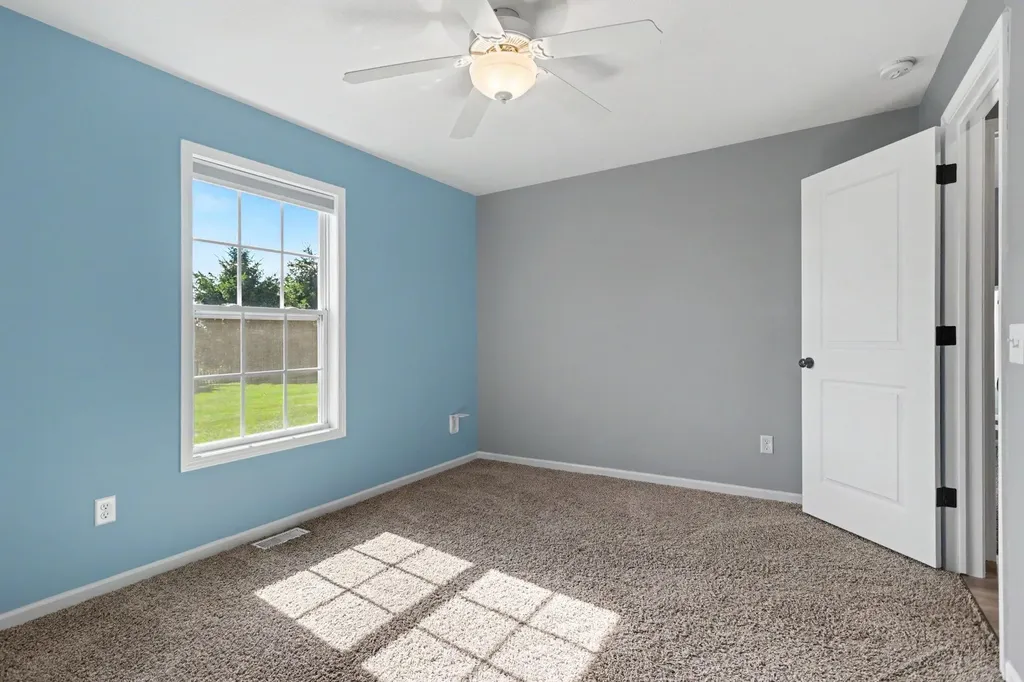 2851 Jasmine Street Schoolcraft Township MI 49087