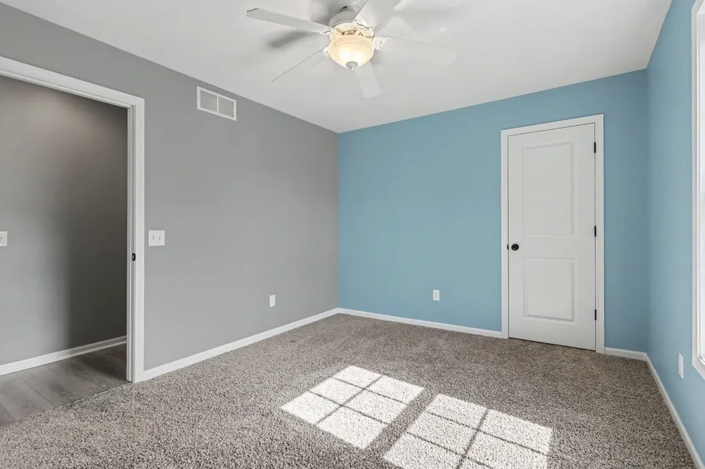 2851 Jasmine Street Schoolcraft Township MI 49087
