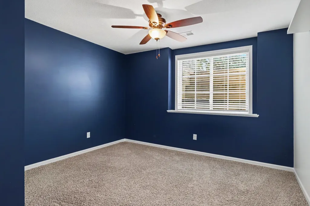 2851 Jasmine Street Schoolcraft Township MI 49087
