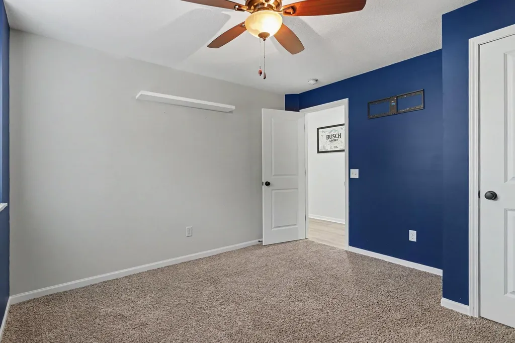 2851 Jasmine Street Schoolcraft Township MI 49087