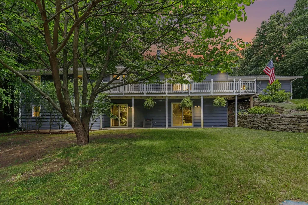 10836 Stadium Drive Texas Charter Township MI 49009