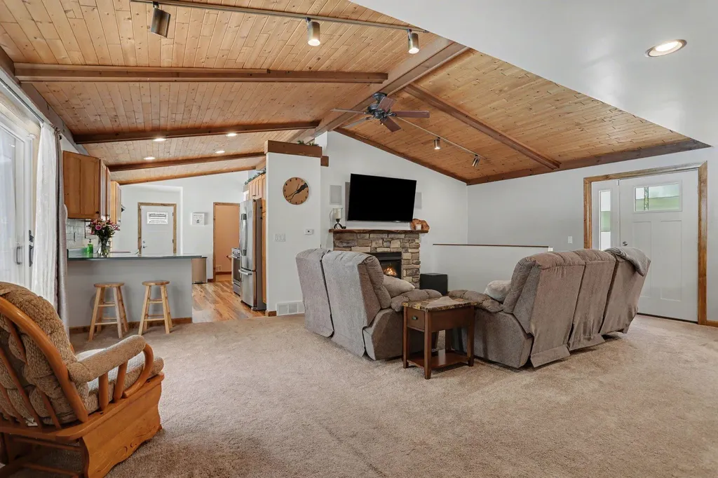 10836 Stadium Drive Texas Charter Township MI 49009