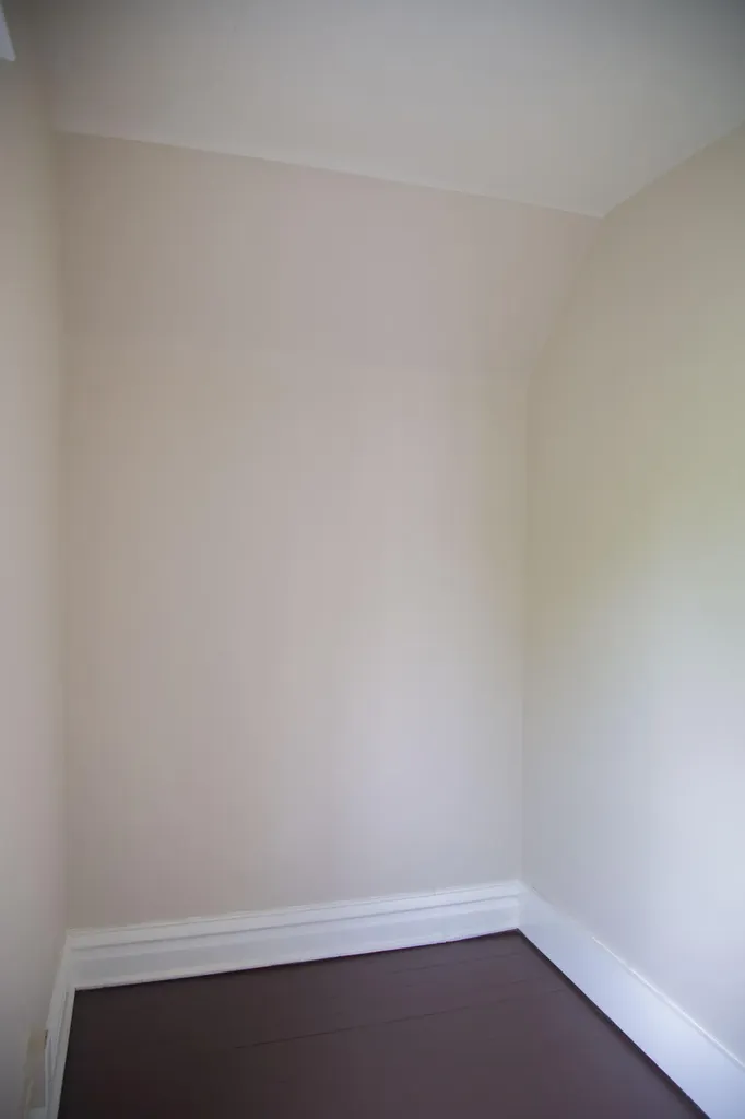 826 Normal Court Kalamazoo City MI 49007