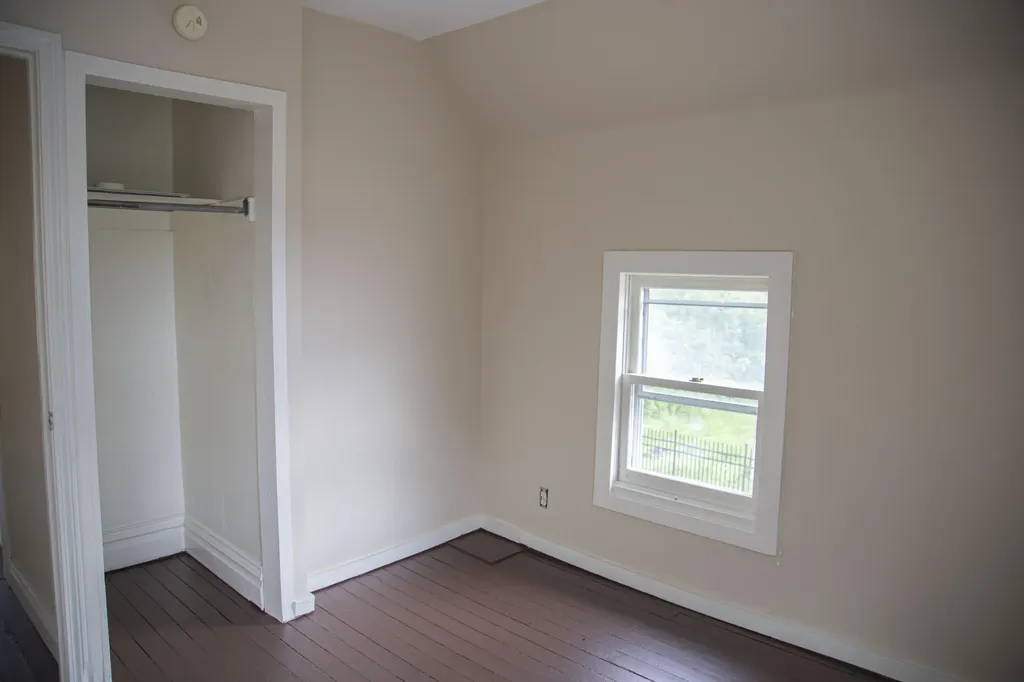 826 Normal Court Kalamazoo City MI 49007
