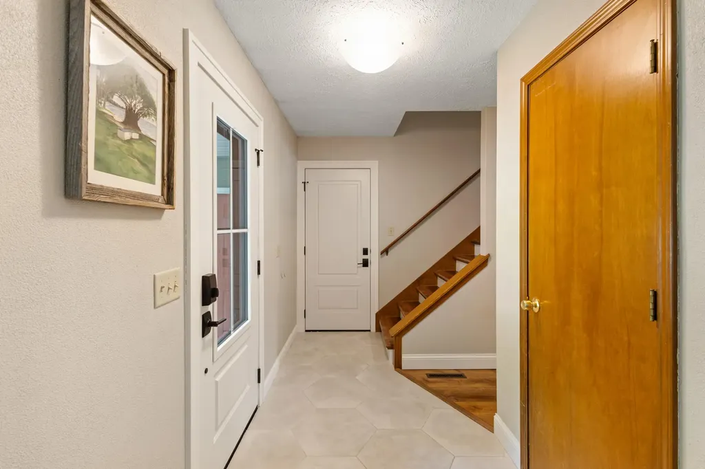 7657 Cottonwood Richland Township MI 49083