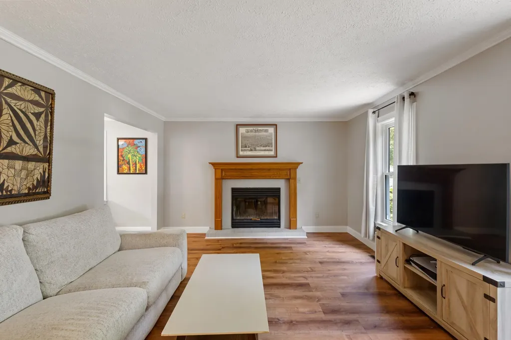 7657 Cottonwood Richland Township MI 49083