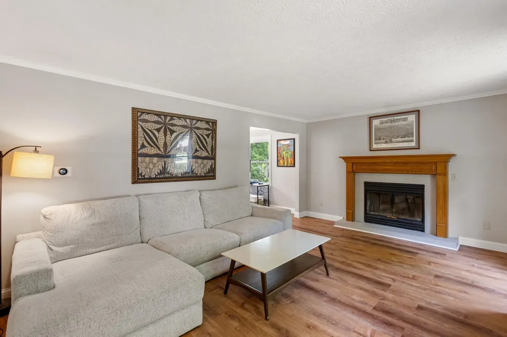 7657 Cottonwood Richland Township MI 49083