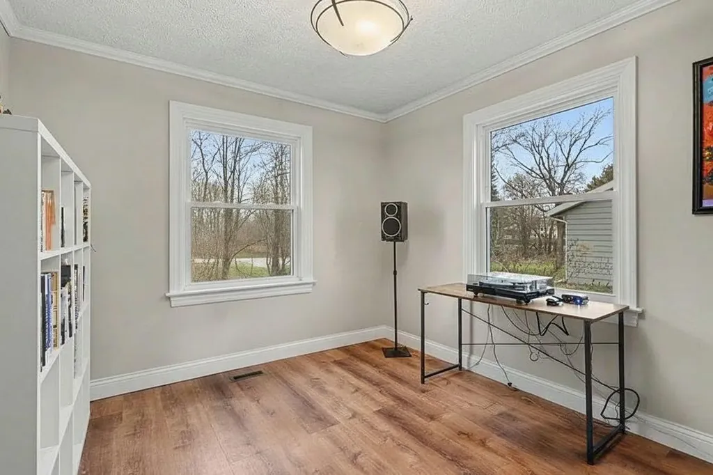 7657 Cottonwood Richland Township MI 49083