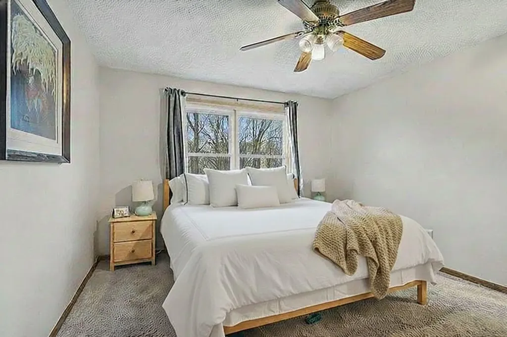 7657 Cottonwood Richland Township MI 49083