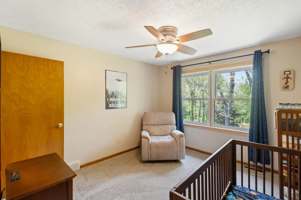 7657 Cottonwood Richland Township MI 49083