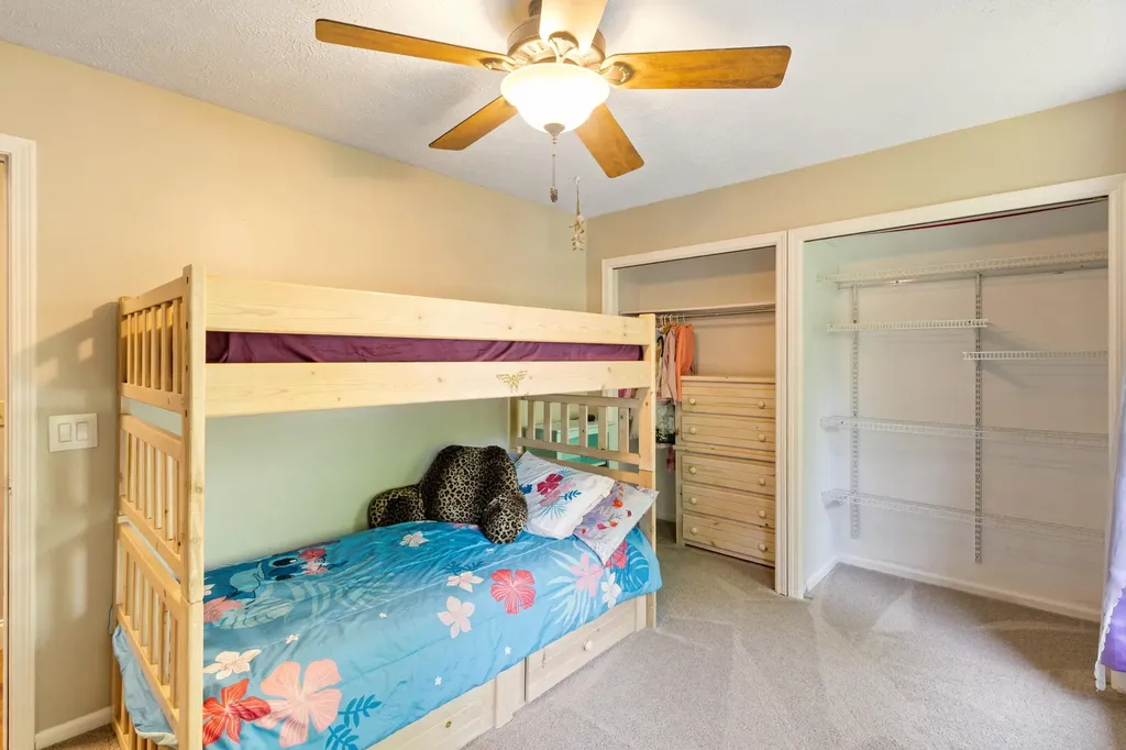 7657 Cottonwood Richland Township MI 49083