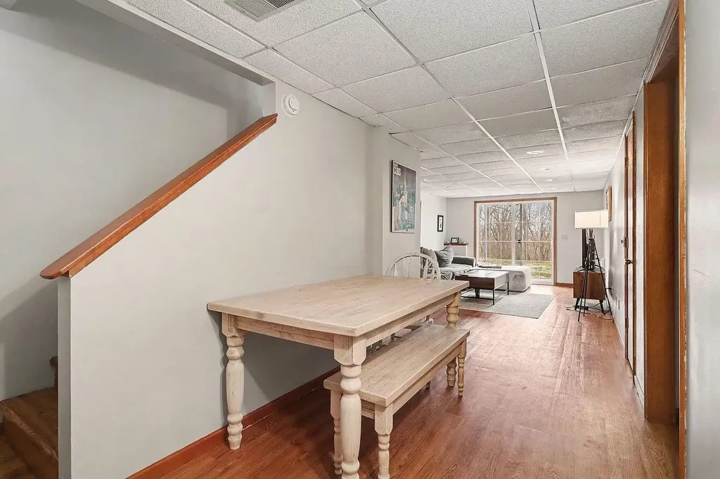 7657 Cottonwood Richland Township MI 49083
