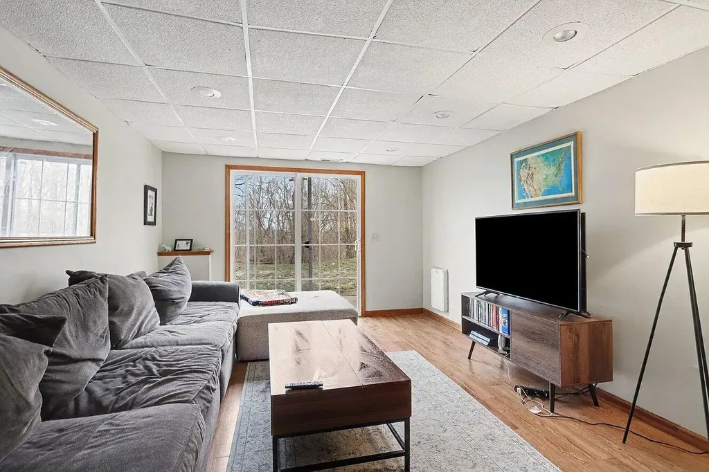 7657 Cottonwood Richland Township MI 49083