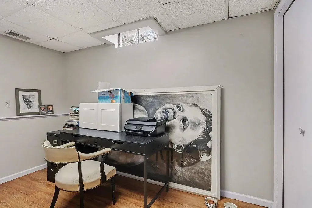 7657 Cottonwood Richland Township MI 49083