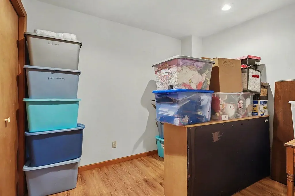 7657 Cottonwood Richland Township MI 49083