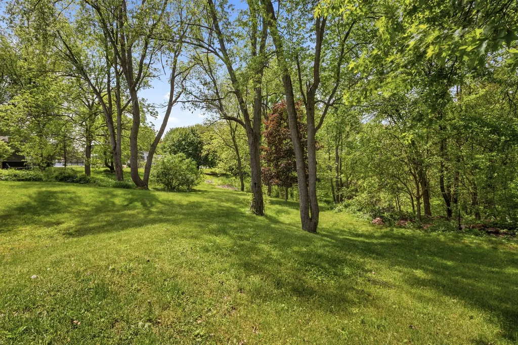 7657 Cottonwood Richland Township MI 49083
