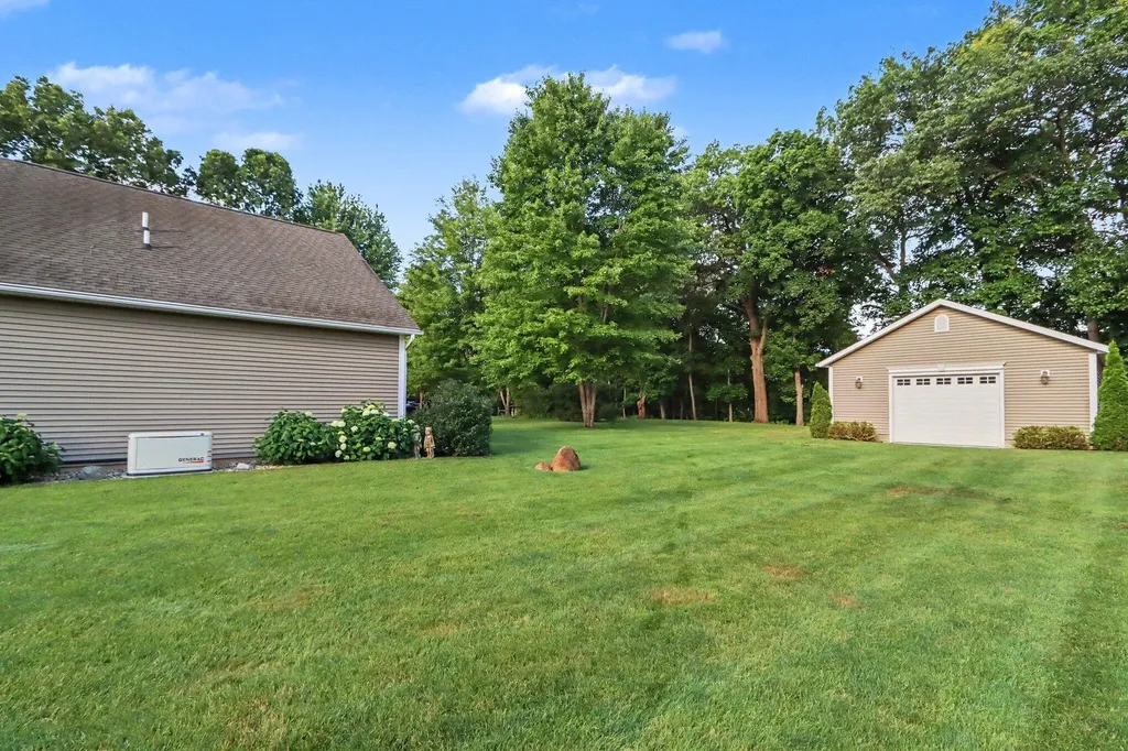7766 5th Street Texas Charter Township MI 49071