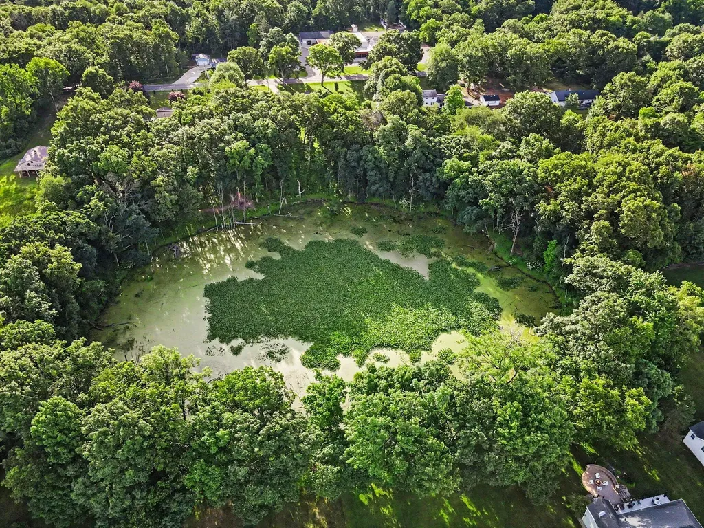 7766 5th Street Texas Charter Township MI 49071