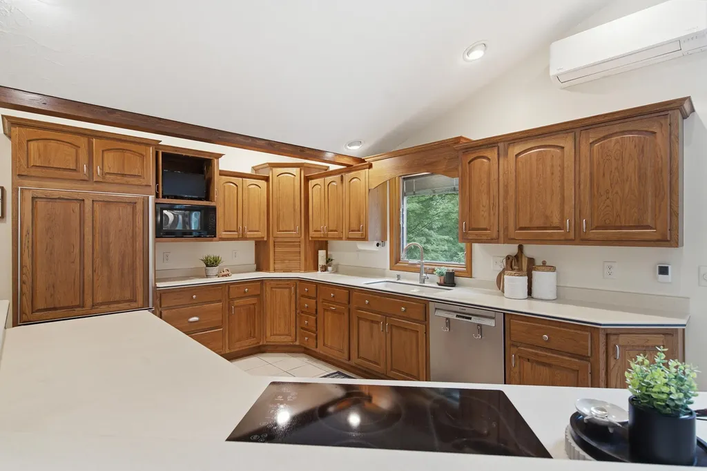 10425 E Q Avenue Pavilion Township MI 49088