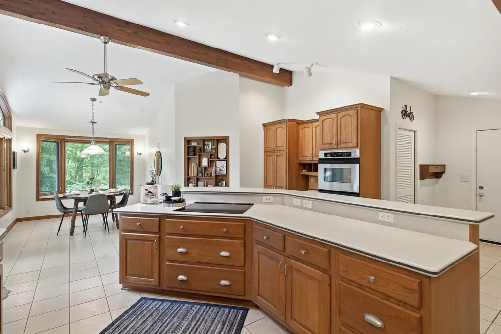 10425 E Q Avenue Pavilion Township MI 49088