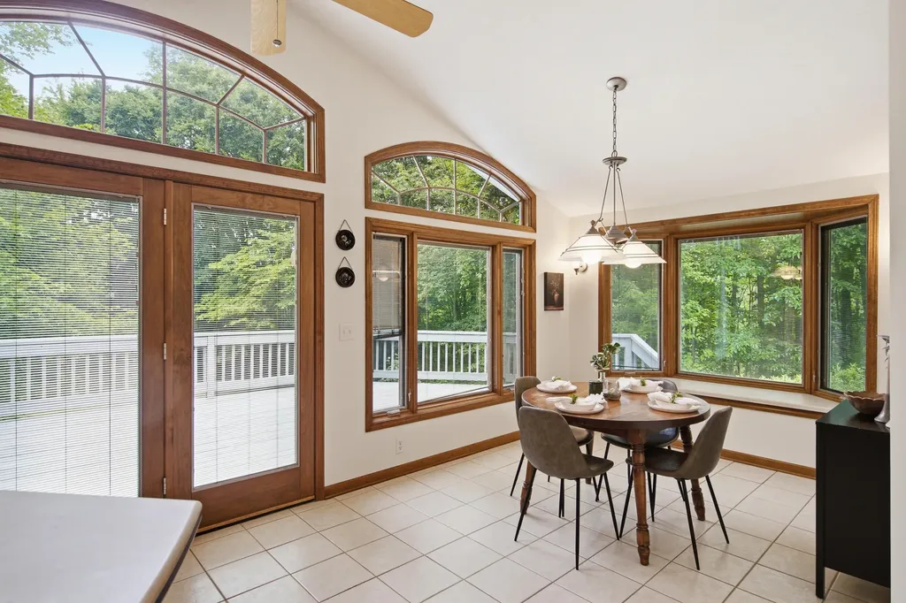 10425 E Q Avenue Pavilion Township MI 49088
