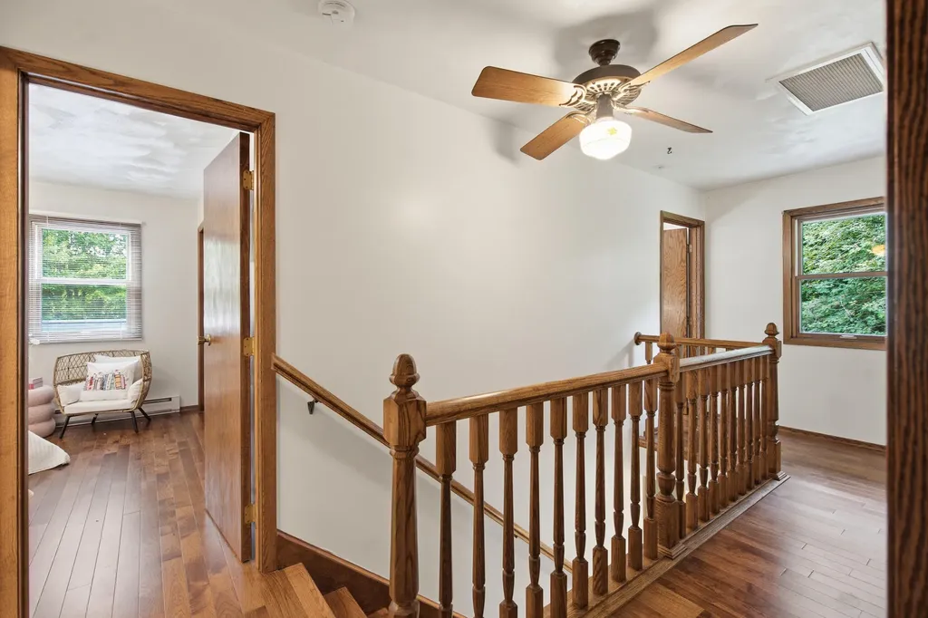 10425 E Q Avenue Pavilion Township MI 49088
