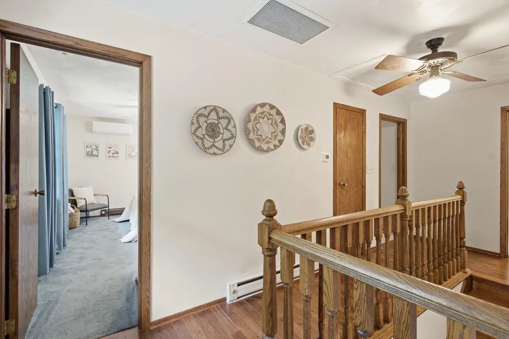 10425 E Q Avenue Pavilion Township MI 49088