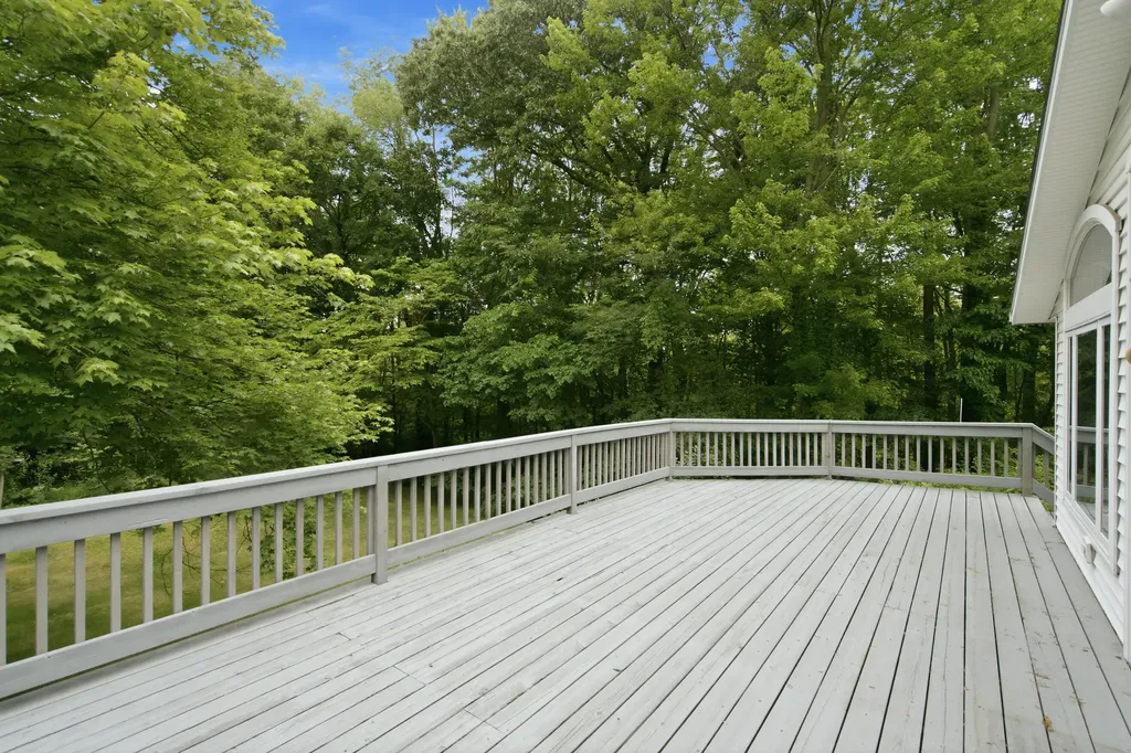 10425 E Q Avenue Pavilion Township MI 49088
