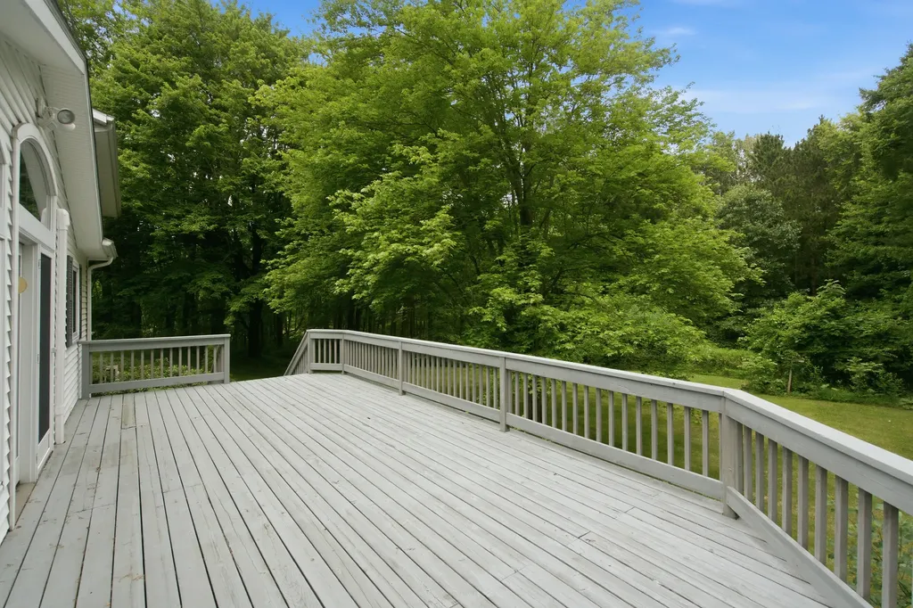 10425 E Q Avenue Pavilion Township MI 49088