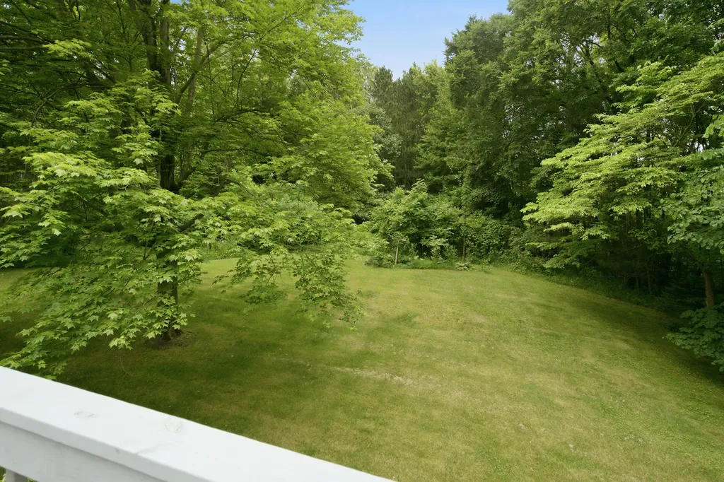10425 E Q Avenue Pavilion Township MI 49088