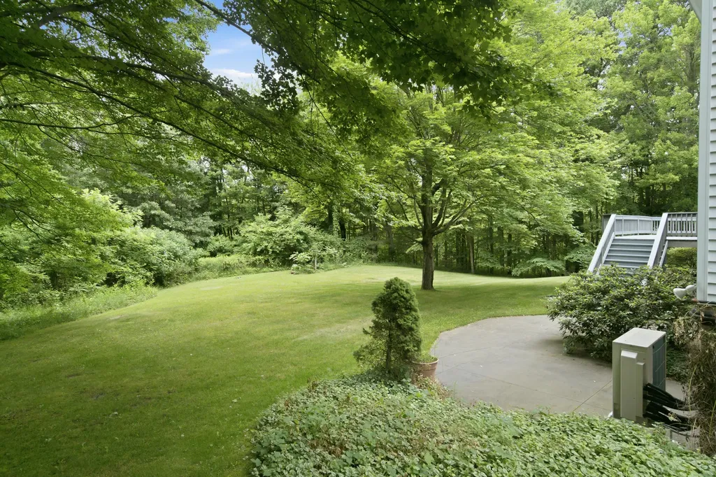 10425 E Q Avenue Pavilion Township MI 49088
